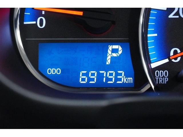 ムーヴ カスタム　Ｘ　ＳＡ　ＥＣＯアイドル　スマキ－　ＡＷ　運転席エアバック　盗難防止　横滑り防止　助手席エアバック　ＥＴＣ付き　キーレス　エアコン　ＬＥＤヘッドランプ　パワーウインドウ　パワステ　ベンチシート　ＡＢＳ　ドラレコ（13枚目）