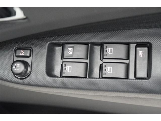 ムーヴ カスタム　Ｘ　ＳＡ　ＥＣＯアイドル　スマキ－　ＡＷ　運転席エアバック　盗難防止　横滑り防止　助手席エアバック　ＥＴＣ付き　キーレス　エアコン　ＬＥＤヘッドランプ　パワーウインドウ　パワステ　ベンチシート　ＡＢＳ　ドラレコ（17枚目）