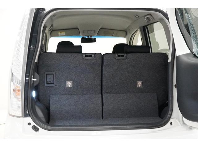 ムーヴ カスタム　Ｘ　ＳＡ　ＥＣＯアイドル　スマキ－　ＡＷ　運転席エアバック　盗難防止　横滑り防止　助手席エアバック　ＥＴＣ付き　キーレス　エアコン　ＬＥＤヘッドランプ　パワーウインドウ　パワステ　ベンチシート　ＡＢＳ　ドラレコ（21枚目）