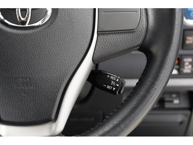 ヴォクシー ハイブリッドＶ　スマートキープッシュスタート　盗難防止アラーム　ＤＶＤ再生可　Ｂモニター　オートクルーズ　Ｗエアバック　ナビＴＶ　ＥＳＣ　ＥＴＣ車載器　リモコンキー　ＰＳ　ＬＥＤヘットライト　運転席エアバック　３列（20枚目）