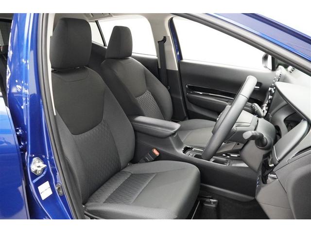 アクア G ワンオーナ VSC 衝突軽減ブレーキ バックモニター LED クルーズコントロール スマートキー ETC車載器 AC100V ドライブレコーダー パワーウィンドウ イモビライザー サイドエアバック(5枚目)