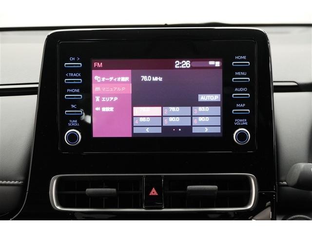 アクア G ワンオーナ VSC 衝突軽減ブレーキ バックモニター LED クルーズコントロール スマートキー ETC車載器 AC100V ドライブレコーダー パワーウィンドウ イモビライザー サイドエアバック(7枚目)