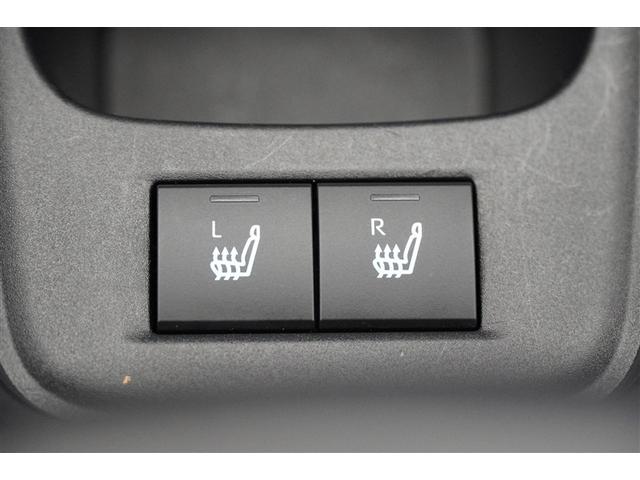 アクア G ワンオーナ VSC 衝突軽減ブレーキ バックモニター LED クルーズコントロール スマートキー ETC車載器 AC100V ドライブレコーダー パワーウィンドウ イモビライザー サイドエアバック(11枚目)