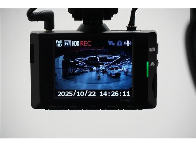 アクア G ワンオーナ VSC 衝突軽減ブレーキ バックモニター LED クルーズコントロール スマートキー ETC車載器 AC100V ドライブレコーダー パワーウィンドウ イモビライザー サイドエアバック(12枚目)