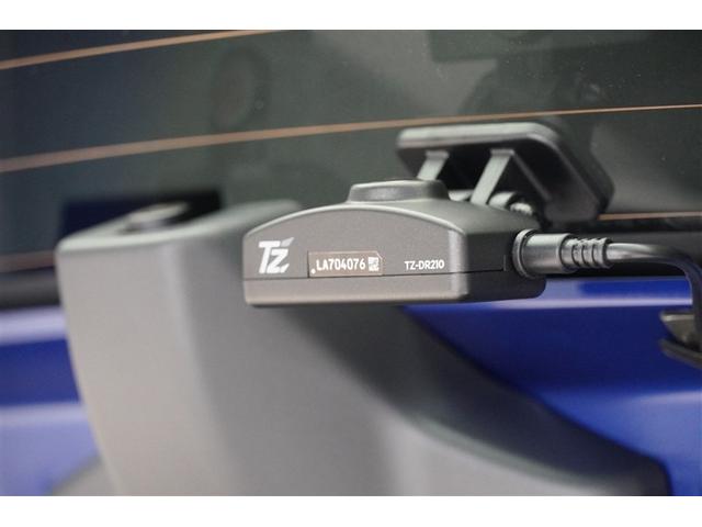 アクア G ワンオーナ VSC 衝突軽減ブレーキ バックモニター LED クルーズコントロール スマートキー ETC車載器 AC100V ドライブレコーダー パワーウィンドウ イモビライザー サイドエアバック(13枚目)