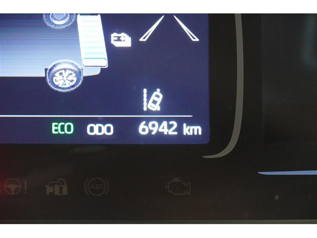 アクア G ワンオーナ VSC 衝突軽減ブレーキ バックモニター LED クルーズコントロール スマートキー ETC車載器 AC100V ドライブレコーダー パワーウィンドウ イモビライザー サイドエアバック(14枚目)