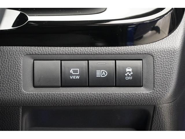 アクア G ワンオーナ VSC 衝突軽減ブレーキ バックモニター LED クルーズコントロール スマートキー ETC車載器 AC100V ドライブレコーダー パワーウィンドウ イモビライザー サイドエアバック(19枚目)