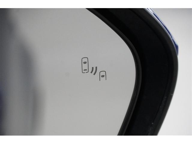 アクア G ワンオーナ VSC 衝突軽減ブレーキ バックモニター LED クルーズコントロール スマートキー ETC車載器 AC100V ドライブレコーダー パワーウィンドウ イモビライザー サイドエアバック(20枚目)