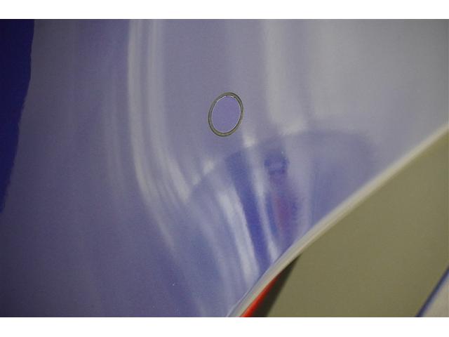 アクア G ワンオーナ VSC 衝突軽減ブレーキ バックモニター LED クルーズコントロール スマートキー ETC車載器 AC100V ドライブレコーダー パワーウィンドウ イモビライザー サイドエアバック(21枚目)