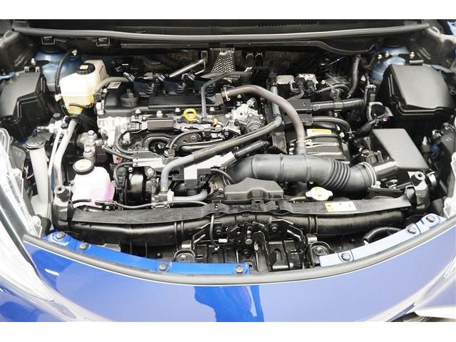 アクア G ワンオーナ VSC 衝突軽減ブレーキ バックモニター LED クルーズコントロール スマートキー ETC車載器 AC100V ドライブレコーダー パワーウィンドウ イモビライザー サイドエアバック(22枚目)