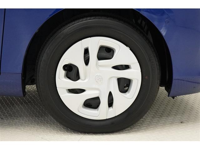 アクア G ワンオーナ VSC 衝突軽減ブレーキ バックモニター LED クルーズコントロール スマートキー ETC車載器 AC100V ドライブレコーダー パワーウィンドウ イモビライザー サイドエアバック(23枚目)