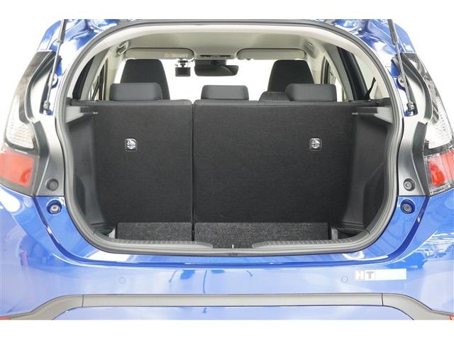 アクア G ワンオーナ VSC 衝突軽減ブレーキ バックモニター LED クルーズコントロール スマートキー ETC車載器 AC100V ドライブレコーダー パワーウィンドウ イモビライザー サイドエアバック(24枚目)