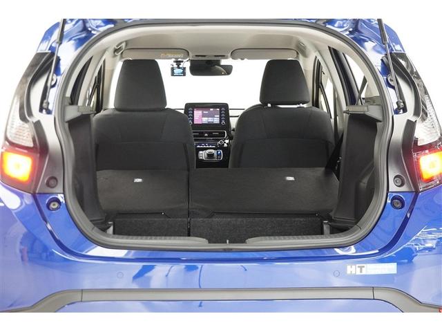 アクア G ワンオーナ VSC 衝突軽減ブレーキ バックモニター LED クルーズコントロール スマートキー ETC車載器 AC100V ドライブレコーダー パワーウィンドウ イモビライザー サイドエアバック(25枚目)