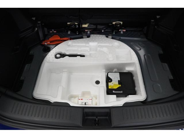 アクア G ワンオーナ VSC 衝突軽減ブレーキ バックモニター LED クルーズコントロール スマートキー ETC車載器 AC100V ドライブレコーダー パワーウィンドウ イモビライザー サイドエアバック(26枚目)