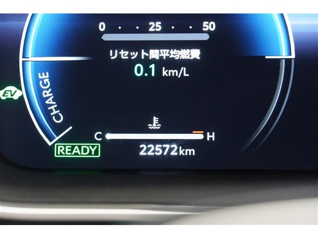 カローラクロス ハイブリッド　Ｚ　ＰＣＳ　フルセグテレビ　ＬＥＤヘッドライト　Ｂカメラ　ナビ・ＴＶ　インテリジェントキー　パワーシート　キーフリー　ドライブレコーダー　アルミホイール　ＥＴＣ　盗難防止　ミュージックプレイヤー接続可（12枚目）