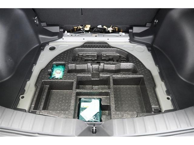 カローラクロス ハイブリッド　Ｚ　ＰＣＳ　フルセグテレビ　ＬＥＤヘッドライト　Ｂカメラ　ナビ・ＴＶ　インテリジェントキー　パワーシート　キーフリー　ドライブレコーダー　アルミホイール　ＥＴＣ　盗難防止　ミュージックプレイヤー接続可（25枚目）