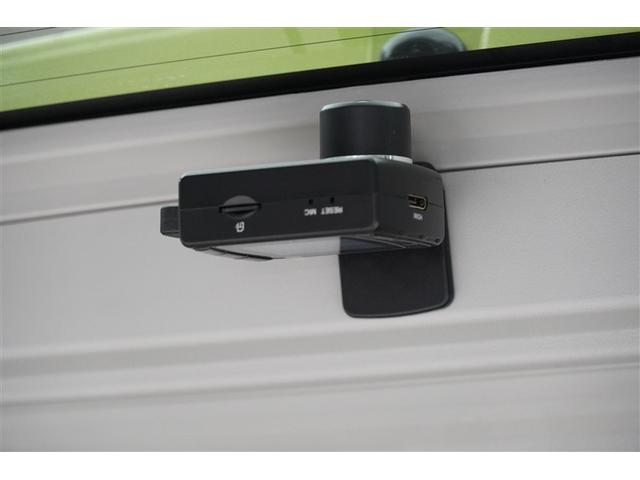 ルーミー G-T Bカメラ クルコン 両側自動ドア オートエアコン イモビライザー スマートキー DVD メディアプレイヤー接続 横滑り防止 A-STOP 地デジTV ETC付き キーフリーシステム ワンオーナー車(12枚目)