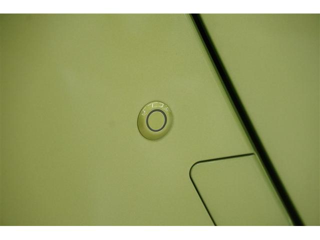 ルーミー G-T Bカメラ クルコン 両側自動ドア オートエアコン イモビライザー スマートキー DVD メディアプレイヤー接続 横滑り防止 A-STOP 地デジTV ETC付き キーフリーシステム ワンオーナー車(22枚目)