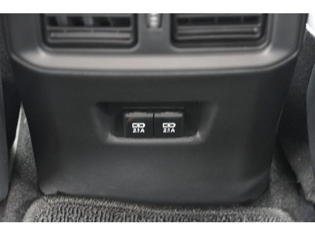 ＲＡＶ４ Ｇ　ナビ・ＴＶ　Ｂカメラ　パワーウインドウ　カーテンエアバック　運転席パワーシート　ワンオーナ　イモビライザー　地デジ　キーレス　ＬＥＤヘッドライ　クルコン　オートエアコン　横滑り防止装置　４ＷＤ車　ＡＷ（13枚目）