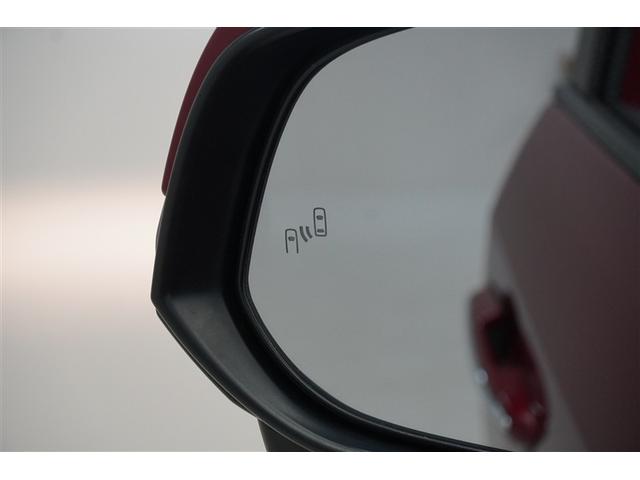 ＲＡＶ４ Ｇ　ナビ・ＴＶ　Ｂカメラ　パワーウインドウ　カーテンエアバック　運転席パワーシート　ワンオーナ　イモビライザー　地デジ　キーレス　ＬＥＤヘッドライ　クルコン　オートエアコン　横滑り防止装置　４ＷＤ車　ＡＷ（22枚目）