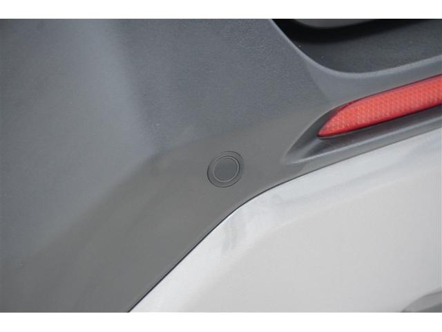 ＲＡＶ４ Ｇ　ナビ・ＴＶ　Ｂカメラ　パワーウインドウ　カーテンエアバック　運転席パワーシート　ワンオーナ　イモビライザー　地デジ　キーレス　ＬＥＤヘッドライ　クルコン　オートエアコン　横滑り防止装置　４ＷＤ車　ＡＷ（25枚目）