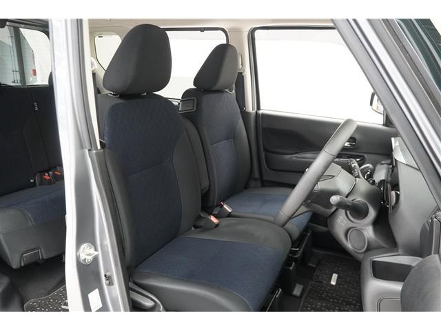 ルークス ハイウェイスター　Ｇターボ　助手席エアバッグ　アイドリングストップ機能　ＤＶＤ再生　両側電動スライドドア　地デジ　クルコン　横滑り防止装置　インテリキ－　ベンチシート　１オーナー　ＬＥＤヘッドランプ　ＥＴＣ　ドライブレコーダー（5枚目）