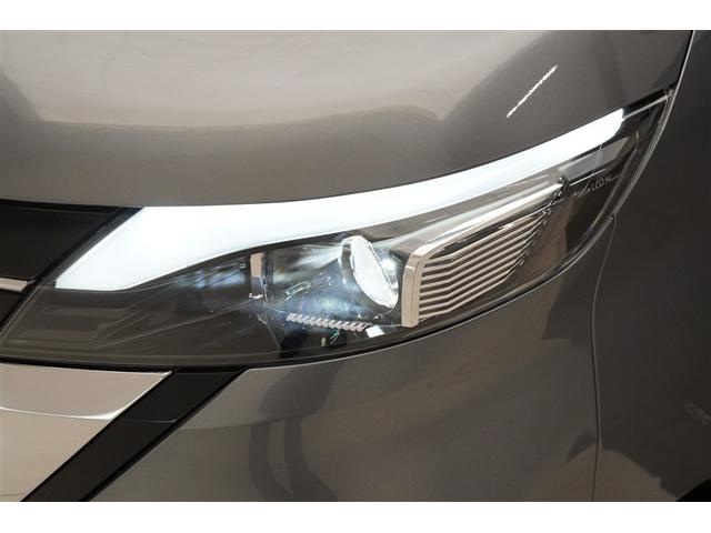 ルークス ハイウェイスター　Ｇターボ　助手席エアバッグ　アイドリングストップ機能　ＤＶＤ再生　両側電動スライドドア　地デジ　クルコン　横滑り防止装置　インテリキ－　ベンチシート　１オーナー　ＬＥＤヘッドランプ　ＥＴＣ　ドライブレコーダー（9枚目）