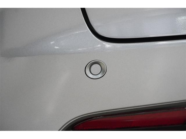 ルークス ハイウェイスター　Ｇターボ　助手席エアバッグ　アイドリングストップ機能　ＤＶＤ再生　両側電動スライドドア　地デジ　クルコン　横滑り防止装置　インテリキ－　ベンチシート　１オーナー　ＬＥＤヘッドランプ　ＥＴＣ　ドライブレコーダー（14枚目）