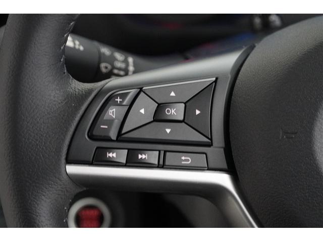 ルークス ハイウェイスター　Ｇターボ　助手席エアバッグ　アイドリングストップ機能　ＤＶＤ再生　両側電動スライドドア　地デジ　クルコン　横滑り防止装置　インテリキ－　ベンチシート　１オーナー　ＬＥＤヘッドランプ　ＥＴＣ　ドライブレコーダー（17枚目）