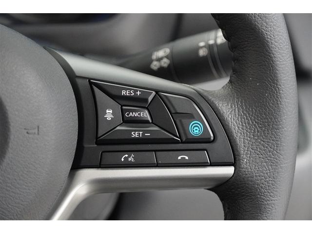 ルークス ハイウェイスター　Ｇターボ　助手席エアバッグ　アイドリングストップ機能　ＤＶＤ再生　両側電動スライドドア　地デジ　クルコン　横滑り防止装置　インテリキ－　ベンチシート　１オーナー　ＬＥＤヘッドランプ　ＥＴＣ　ドライブレコーダー（18枚目）