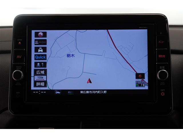 ルークス ハイウェイスター　Ｇターボ　助手席エアバッグ　アイドリングストップ機能　ＤＶＤ再生　両側電動スライドドア　地デジ　クルコン　横滑り防止装置　インテリキ－　ベンチシート　１オーナー　ＬＥＤヘッドランプ　ＥＴＣ　ドライブレコーダー（19枚目）