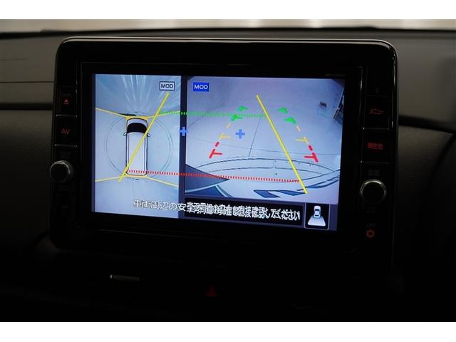 ルークス ハイウェイスター　Ｇターボ　助手席エアバッグ　アイドリングストップ機能　ＤＶＤ再生　両側電動スライドドア　地デジ　クルコン　横滑り防止装置　インテリキ－　ベンチシート　１オーナー　ＬＥＤヘッドランプ　ＥＴＣ　ドライブレコーダー（20枚目）