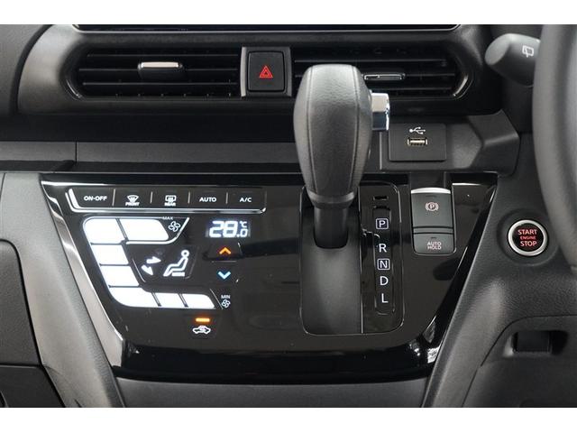 ルークス ハイウェイスター　Ｇターボ　助手席エアバッグ　アイドリングストップ機能　ＤＶＤ再生　両側電動スライドドア　地デジ　クルコン　横滑り防止装置　インテリキ－　ベンチシート　１オーナー　ＬＥＤヘッドランプ　ＥＴＣ　ドライブレコーダー（22枚目）