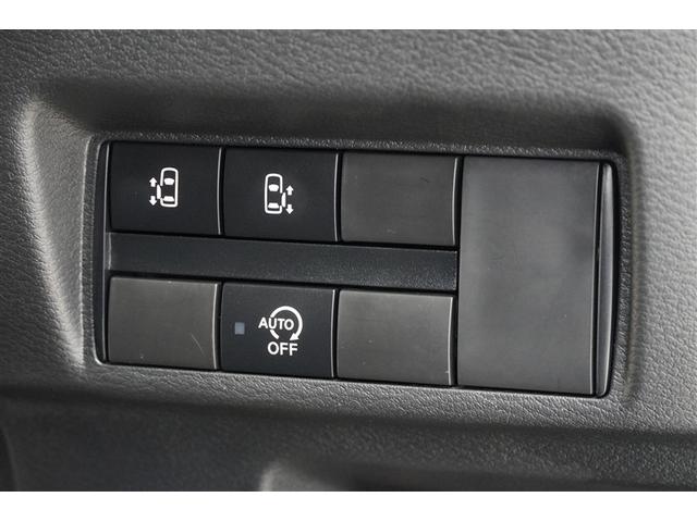 ルークス ハイウェイスター　Ｇターボ　助手席エアバッグ　アイドリングストップ機能　ＤＶＤ再生　両側電動スライドドア　地デジ　クルコン　横滑り防止装置　インテリキ－　ベンチシート　１オーナー　ＬＥＤヘッドランプ　ＥＴＣ　ドライブレコーダー（25枚目）