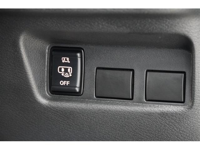 ルークス ハイウェイスター　Ｇターボ　助手席エアバッグ　アイドリングストップ機能　ＤＶＤ再生　両側電動スライドドア　地デジ　クルコン　横滑り防止装置　インテリキ－　ベンチシート　１オーナー　ＬＥＤヘッドランプ　ＥＴＣ　ドライブレコーダー（26枚目）