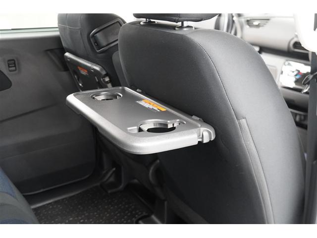 ルークス ハイウェイスター　Ｇターボ　助手席エアバッグ　アイドリングストップ機能　ＤＶＤ再生　両側電動スライドドア　地デジ　クルコン　横滑り防止装置　インテリキ－　ベンチシート　１オーナー　ＬＥＤヘッドランプ　ＥＴＣ　ドライブレコーダー（27枚目）