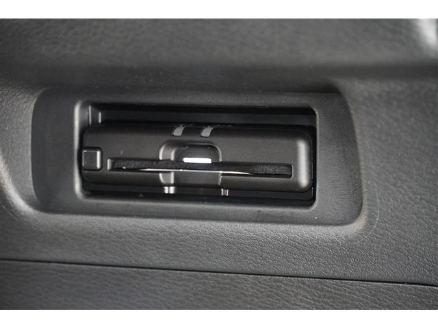 ルークス ハイウェイスター　Ｇターボ　助手席エアバッグ　アイドリングストップ機能　ＤＶＤ再生　両側電動スライドドア　地デジ　クルコン　横滑り防止装置　インテリキ－　ベンチシート　１オーナー　ＬＥＤヘッドランプ　ＥＴＣ　ドライブレコーダー（28枚目）