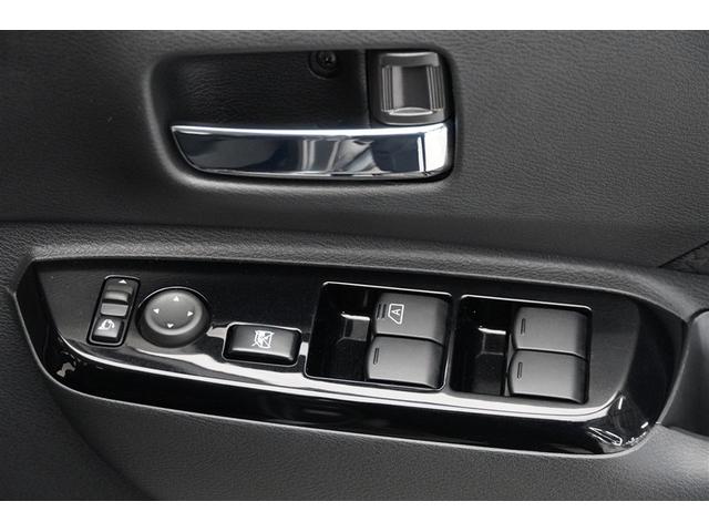 ルークス ハイウェイスター　Ｇターボ　助手席エアバッグ　アイドリングストップ機能　ＤＶＤ再生　両側電動スライドドア　地デジ　クルコン　横滑り防止装置　インテリキ－　ベンチシート　１オーナー　ＬＥＤヘッドランプ　ＥＴＣ　ドライブレコーダー（29枚目）