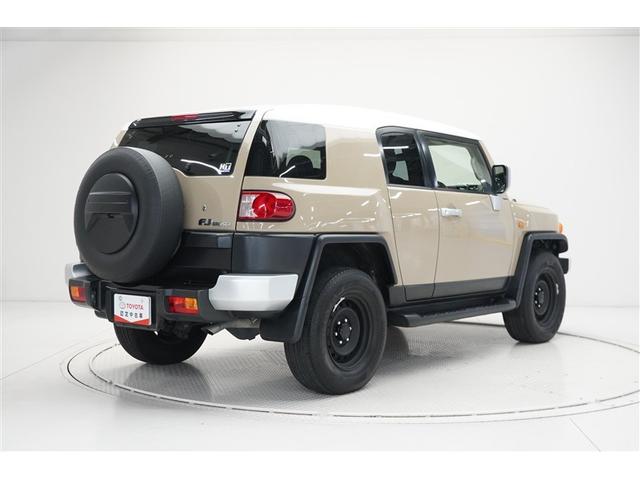 �L���g���^�ł͂��q�l�̃��C�t�v������Ƒ��\���ɍ��킹���l�X�ȕی��v�����A�l�X�ȏ�ʂ̃g���u���ɑ΂��Ẵ��[�h�T�[�r�X�������Ŏ󂯂���i�`�e������Ă������܂��I