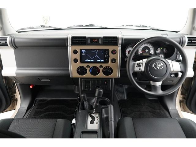 ��������܂Ƃ߂�ꂽ���F���̗ǂ��C���p�l����ł��B����X�C�b�`���g�p���₷���ʒu�ɔz�u����Ă��܂��B