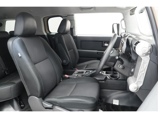 ����ɂ������K�ȍ���S�n�ł��B�z�Ȃ̂Ŋ���ɂ����ϋv���������O����Ȃ�����ꂪ����Ȃ��Ƃ��������b�g������܂��B