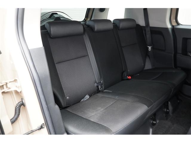 �j����킸����₷���V�[�g�ł��B