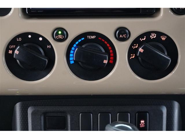 �}�j���A���G�A�R���������Ă��܂��B