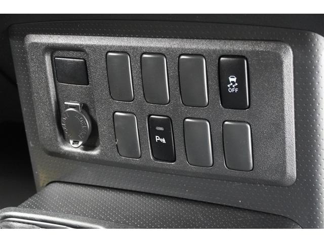 �@�\������^�]�Ȃ܂��B�g���₷���X�C�b�`�ނ̔z�u�ŉ^�]���̃X�g���X���y�����y�����h���C�u�ł��܂���B