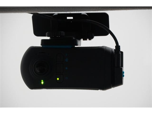 ������̎��̂ⓖ�ē����A��������̔�Q�ɂ������ꍇ�A�؋����L�^�ł���h���C�u���R�[�_�[�͂������߃A�C�e���̈�ł��B�i�R�U�O�x�d�l�j