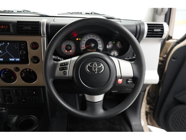 �n���h���̏�Ԃ��ǍD�ł��B