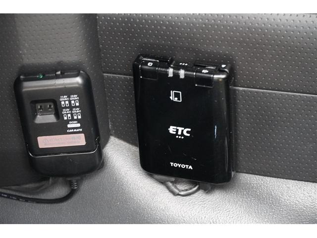 �d�s�b�𑕔����Ă���΁A�������⊦�����A�J�̓��������J����K�v���Ȃ��̂ŉ��K�h���C�u���y���߂܂��B