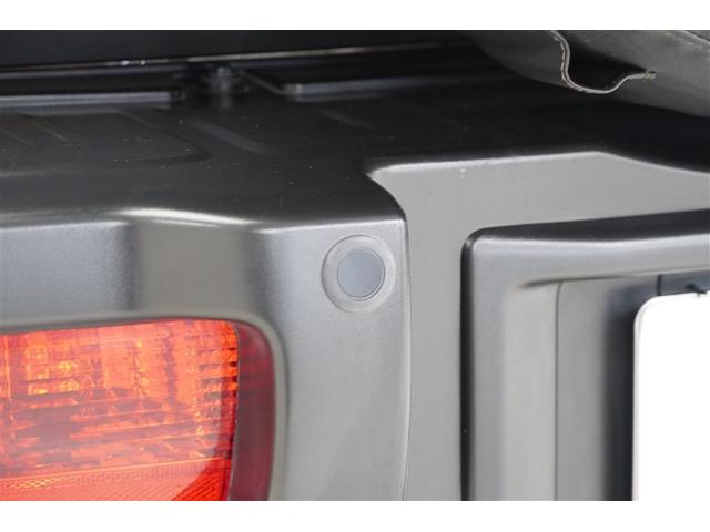 �N���A�����X�\�i�[�͏�Q�����߂Â��ƁA���[�^�[��ʂł̃f�B�X�v���C�\����u�U�[�Œm�点�Ă����@�\�����鑕�u�ł��B