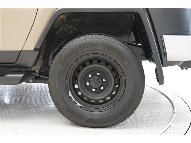 �^�C���T�C�Y�i�Q�U�T�^�V�O�q�P�V�j�ł��B