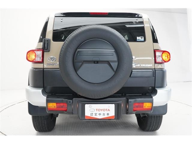 �X�y�A�^�C�������Ă��܂��B�p���N�⎖�̂Ȃǂ̃g���u���������ɂ����^�C�����������đ��s�ł��܂��B